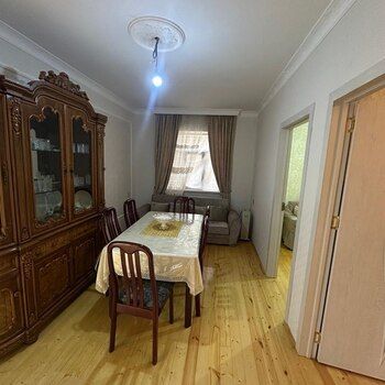 Həyət evi, Binəqədi qəs. – Bakı – ucuztap.az