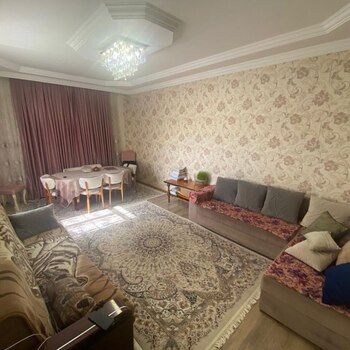 Həyət evi, Binəqədi qəs. – Bakı – ucuztap.az