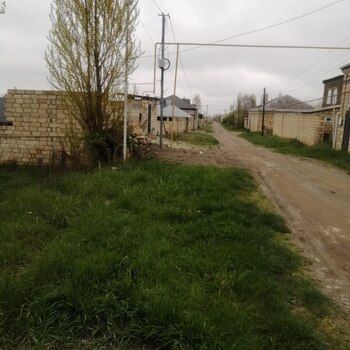 6 Sot torpaq sahəsi, Quba r. – Bakı – ucuztap.az