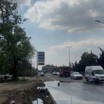 24 Sot torpaq sahəsi, Zabrat 2 qəs. – Bakı – ucuztap.az