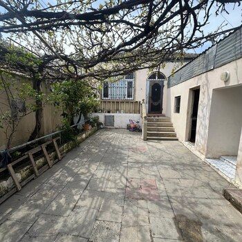 Həyət evi, Binəqədi qəs. – Bakı – ucuztap.az