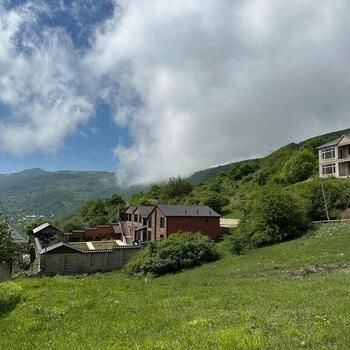 12 Sot torpaq sahəsi, Şamaxı ş. – Şamaxı – ucuztap.az
