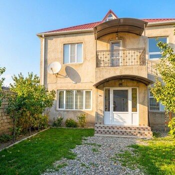 Həyət evi, Maştağa qəs. – Bakı – ucuztap.az