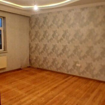 Həyət evi, Zabrat qəs. – Satış – ucuztap.az