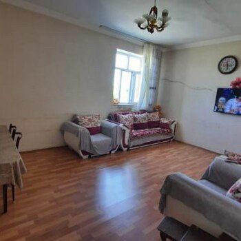 Həyət evi, Şərur r. – Satış – ucuztap.az