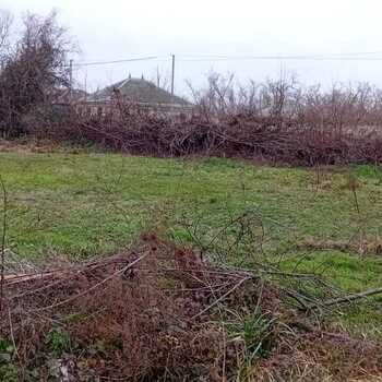 13 Sot torpaq sahəsi, Xaçmaz r. – Satılır – ucuztap.az