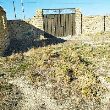 10 Sot torpaq sahəsi, Pirəküşkül qəs. – Satılır – ucuztap.az
