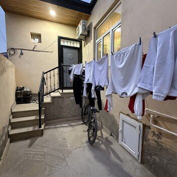 Həyət evi, Binəqədi qəs. – Satış – ucuztap.az