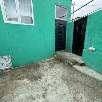Həyət evi, Binəqədi qəs. – Satış – ucuztap.az