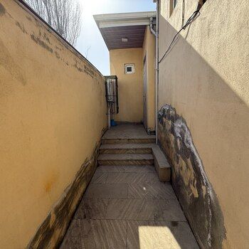 Həyət evi, Binəqədi qəs. – Satış – ucuztap.az