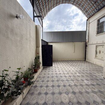 Həyət evi, Binəqədi qəs. – Satış – ucuztap.az