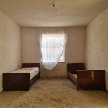 Həyət evi, Çiçək qəs. – Satış – ucuztap.az