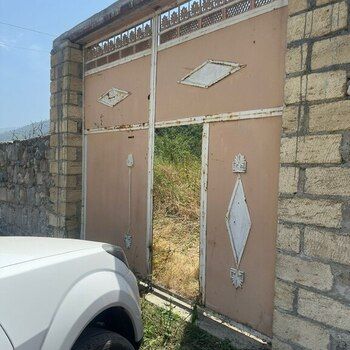 Bağ evi, Daşkəsən r. – Satış – ucuztap.az