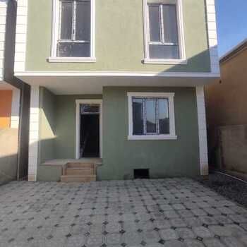 Həyət evi, Corat qəs. – Kirayə – ucuztap.az