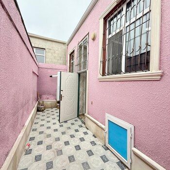 Həyət evi, Xırdalan ş. – Satış – ucuztap.az