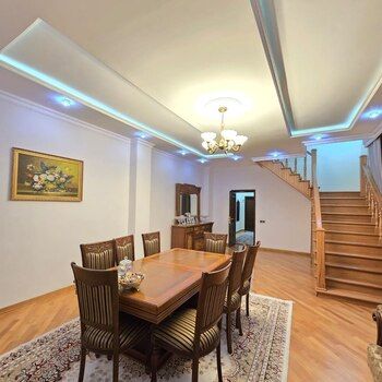 Həyət evi, Qaraçuxur qəs. – Satış – ucuztap.az