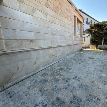 Həyət evi, Qaraçuxur qəs. – Satış – ucuztap.az