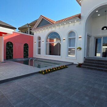 Bağ evi, Buzovna qəs. – Satış – ucuztap.az