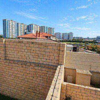 Həyət evi, Sabunçu r. – Kirayə – ucuztap.az