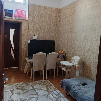 Həyət evi, 20-ci sahə qəs. – Satış – ucuztap.az