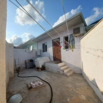 Həyət evi, Binə qəs. – Satış – ucuztap.az