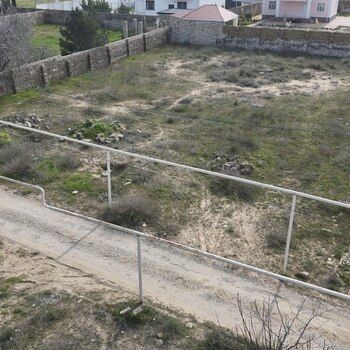 12 Sot torpaq sahəsi, Nardaran qəs. – Satılır – ucuztap.az