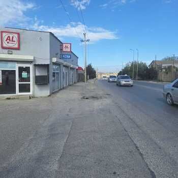 85 Sot torpaq sahəsi, Novxanı qəs. – Satılır – ucuztap.az