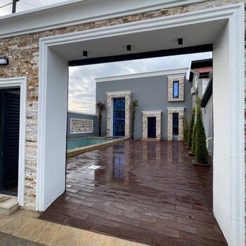 Villa, Novxanı qəs. – Satış – ucuztap.az