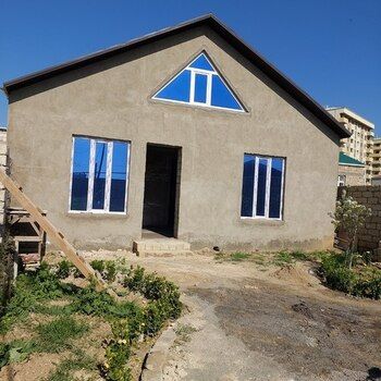 Həyət evi, Məhəmmədi qəs. – Satış – ucuztap.az