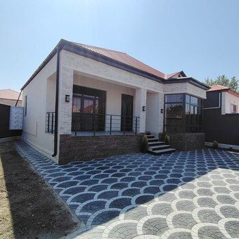 Həyət evi, Maştağa qəs. – Satış – ucuztap.az