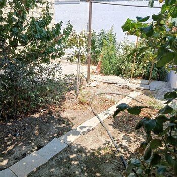 2 Sot torpaq sahəsi, M.Rəsulzadə qəs. – Satılır – ucuztap.az