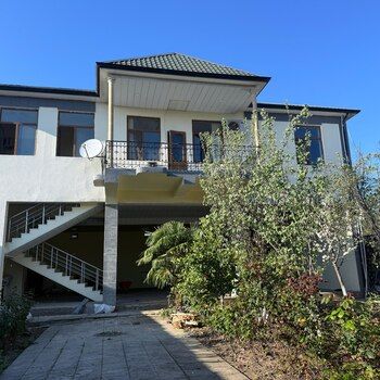 Həyət evi, Cəlilabad r. – Satış – ucuztap.az