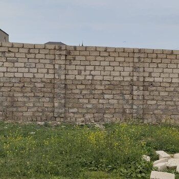 4 Sot torpaq sahəsi, Məmmədli qəs. – Satılır – ucuztap.az