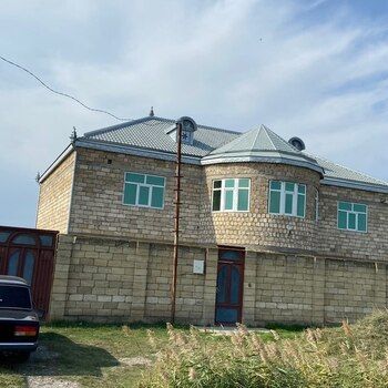 Həyət evi, Xaçmaz r. – Satış – ucuztap.az