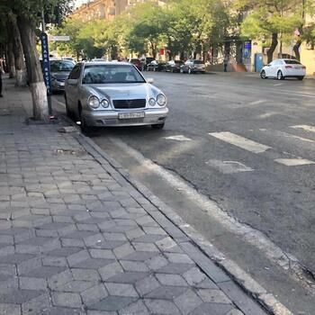 2.5 Sot torpaq sahəsi, Gənclik m. – Satılır – ucuztap.az