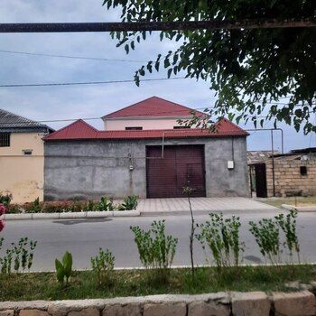 Həyət evi, Yevlax ş. – Satış – ucuztap.az