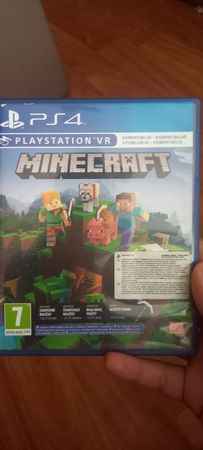 Minecraft Disk – Bakı – ucuztap.az