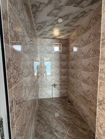 Bağ evi, 100 m², Zaur Medetov küc., Xırdalan – Xırdalan – ucuztap.az