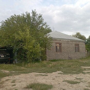 Həyət evi, Ağcabədi r. – Satış – ucuztap.az