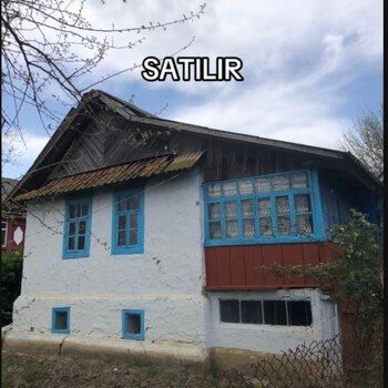 Həyət evi, Cəlilabad r. – Satış – ucuztap.az
