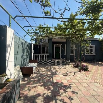 Həyət evi, Maştağa qəs. – Bakı – ucuztap.az