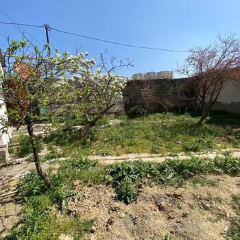 2 Sot torpaq sahəsi, Xətai rayonu, Sahib Hümbətov küç – Satılır – ucuztap.az
