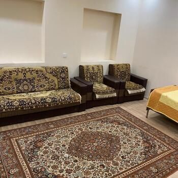 Həyət evi kirayə verilir, Nəsimi r. – Kirayə – ucuztap.az