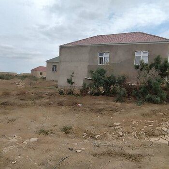 5 Sot torpaq sahəsi, Xırdalan ş. – Satılır – ucuztap.az
