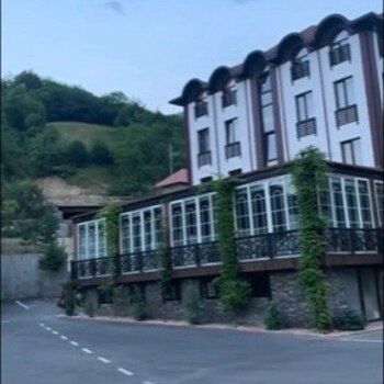 61 Sot torpaq sahəsi, Quba r. – İcarə verilir – ucuztap.az