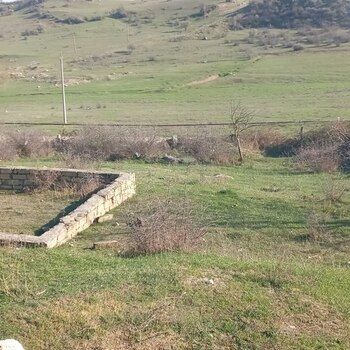 8 Sot torpaq sahəsi, Xızı r. – Satılır – ucuztap.az