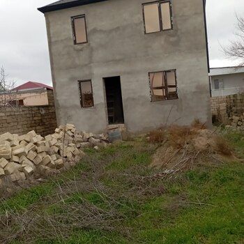 Həyət evi, Suraxanı r. – Satış – ucuztap.az