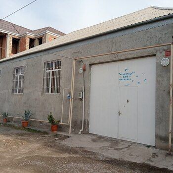 Həyət evi, Gəncə ş. – Satış – ucuztap.az