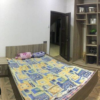 Həyət evi, Maştağa qəs. – Satış – ucuztap.az