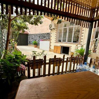 Həyət evi, Xırdalan ş. – Satış – ucuztap.az